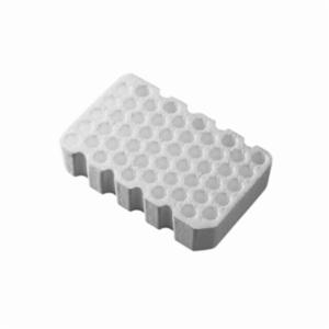 Corning Rack Centrifuge Tubes and Racks | DKSH New Zealand LabShop