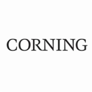 Corning Its Premix Media Additive, 20 ml BDAA354350 Corning Its Premix Media Additive, 20 ml BDAA354350
