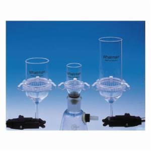 Cytiva Filter Funnel 200ml Reservoir 90mm Dis, 1 Item WHAT1950-009 Cytiva Filter Funnel 200ml Reservoir 90mm Dis, 1 Item WHAT1950-009