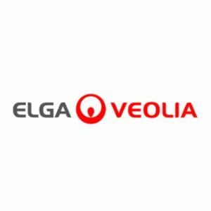 Elga Purification pack  - Purelab Chorus 1 Complete,Chorus,Consumables,LC275