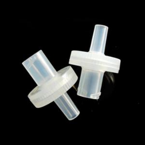 Finetech PES syringe filter, 13mm, 0.45μm, 100/pk  SF130104