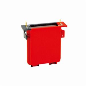 Hoefer miniVE Blotting Unit SE302 Hoefer miniVE Blotting Unit SE302