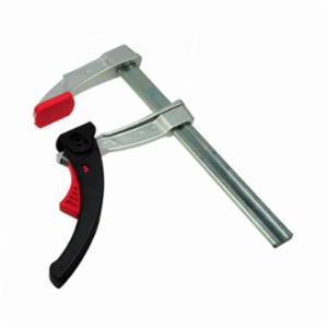 Ibidi Clamp for sticky-Slides 80040