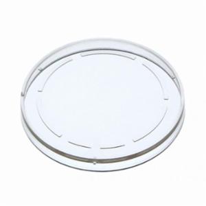 Ibidi DIC Lid for µ-Dishes 80050