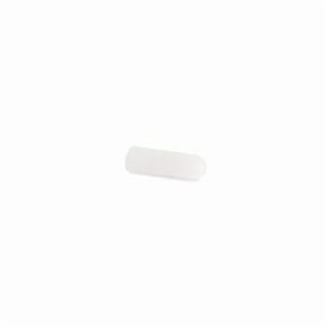 Interscience Set of 10 cap protection for trocar 002827