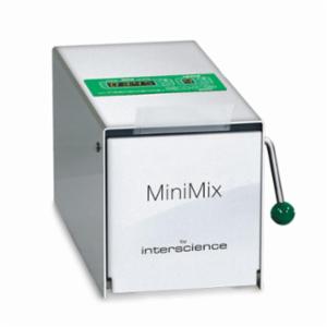 Interscience MiniMix 100 P CC 011230