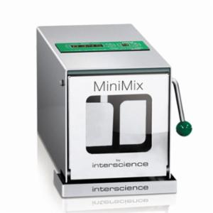 Interscience MiniMix 100 W CC 013230