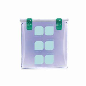 Interscience Box of 250 RollBag 38 x 56 145385