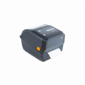 Interscience DataLink -Thermal printer 410150
