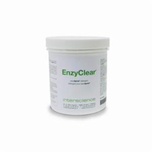 Interscience Spiral Plater - EnzyClear 413029