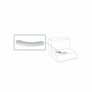 Interscience Spiral Plater - Ramp with Eppendorf™ support 414002