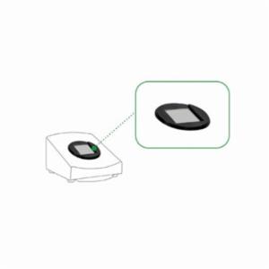 Interscience Scan - Adaptor for Petrifilm™/Sanita-kun™/Compact Dry™ 435002