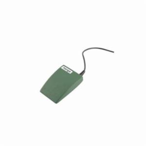 Interscience DiluFlow - Foot pedal 507008