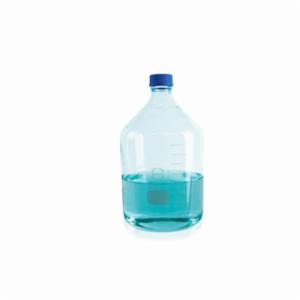 Interscience DiluFlow - 5L bottle (GL45) 513001