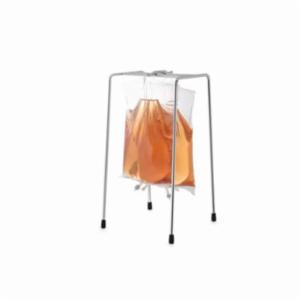 Interscience DiluFlow - Independent stand for broth bags 513015