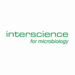 Interscience Spiral Plater - Turntable for 60 to 70 mm petridishes 412011