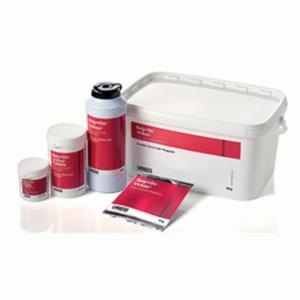 Lanxess Virkon Powder Shaker Pack 500g, 1 Item DUPO5 Lanxess Virkon Powder Shaker Pack 500g, 1 Item DUPO5