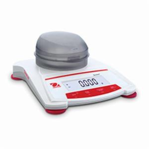 Ohaus Balance SKX123 Scout Education 120g X 0.001g, Each OHAU30268916 Ohaus Balance SKX123 Scout Education 120g X 0.001g, Each OHAU30268916