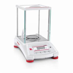 Ohaus Balance Pioneer Semi-Micro PX225D OHAU30428789 Ohaus Balance Pioneer Semi-Micro PX225D OHAU30428789