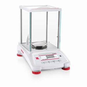 Ohaus Balance Precision Pioneer PX223, 220g X 0.001g, 1 Item OHAU30428794 Ohaus Balance Precision Pioneer PX223, 220g X 0.001g, 1 Item OHAU30428794