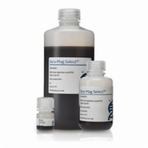 Pall Filtration Sera-Mag Select, 450 ml GEHE29-3430-57 Pall Filtration Sera-Mag Select, 450 ml GEHE29-3430-57