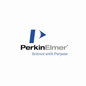 Perkin Elmer Spectrum 3 MIR/NIR Perf DTGS, XR-KBr L1280129