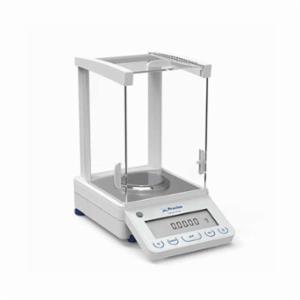 Precisa PB 120A Analytical Balance with SCS, 520-9211-001