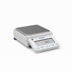 Precisa PB 1200C High Precision Balance without SCS, 520-9413-002