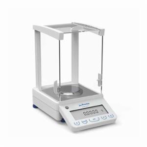 Precisa PB 120A Analytical Balance without SCS, 520-9211-002