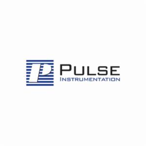 Pulse PVC Pump Tubing Org/Blk, pk 12 116-P549-01