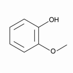 Santa Cruz GUAIACOL, 500G SANTSC-205337B Santa Cruz GUAIACOL, 500G SANTSC-205337B