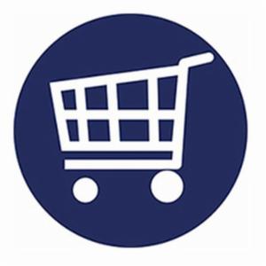 Sealed Air Cleanaid Powder Conc. Glassware Clean Non-Pyrogenic, 18Kg NZNZ18KG Sealed Air Cleanaid Powder Conc. Glassware Clean Non-Pyrogenic, 18Kg NZNZ18KG