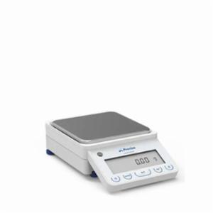 Precisa PB 10200D High Precision Balance without SCS, 520-9513-002