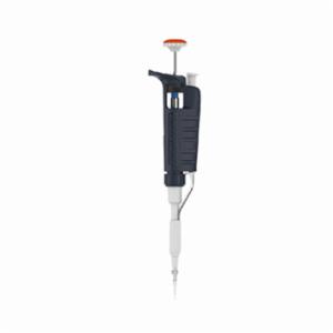 Gilson PIPETMAN G, METAL EJECTOR