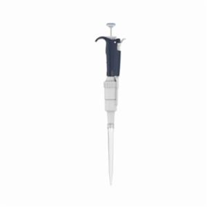 Gilson PIPETMAN L P10ML, 1-10 mL, Plastic Ejector FA10008