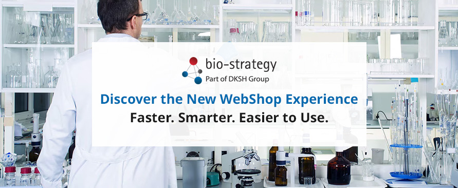 DKSH New Zealand LabShop