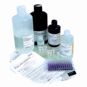 Advion BC Assay Protein Quantitation Kit, Sufficient Reagents For 125 Tests/Tube INCMUP40840B Advion BC Assay Protein Quantitation Kit, Sufficient Reagents For 125 Tests/Tube INCMUP40840B