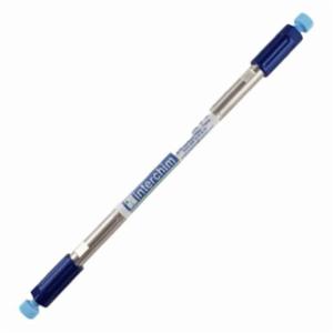 Advion Puriflash_C18-HP_5um_150X4.6mm_HPLC Column INCMA8CS80 Advion Puriflash_C18-HP_5um_150X4.6mm_HPLC Column INCMA8CS80