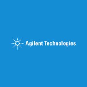 Agilent Technologies Syringe filter PTFE-HI 13mm 0.2um 1000 5191-5916