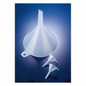 DWK Funnel Lightweight 40mm/5mm Pp, 10 Items AZLOFWC056 DWK Funnel Lightweight 40mm/5mm Pp, 10 Items AZLOFWC056