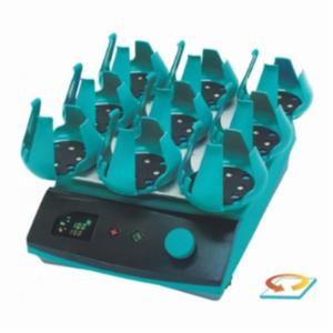 Lab Companion Mini Shaker Lab Companion Cms-350 LABCAAH3B1115K Lab Companion Mini Shaker Lab Companion Cms-350 LABCAAH3B1115K