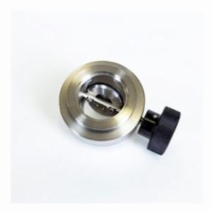 LaboGene Gate Valve LABO7001500879 LaboGene Gate Valve LABO7001500879