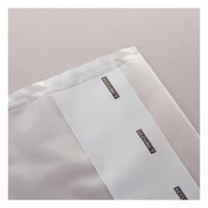 Labplas Secure-T 3500 Ecolo Biodegr Bag 305X356mm 101um 4.5L, 2X25 Items LABPSCL41214E Labplas Secure-T 3500 Ecolo Biodegr Bag 305X356mm 101um 4.5L, 2X25 Items LABPSCL41214E
