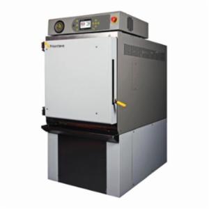 Priorclave Autoclave 320L Front Loading With Vacuum Options + 2 Shelves PRIOEH320-SMART Priorclave Autoclave 320L Front Loading With Vacuum Options + 2 Shelves PRIOEH320-SMART