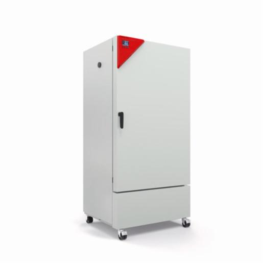 Binder Series KB ECO - Cooling incubators, with environmentally friendly thermoelectric cooling KBECO240-230V