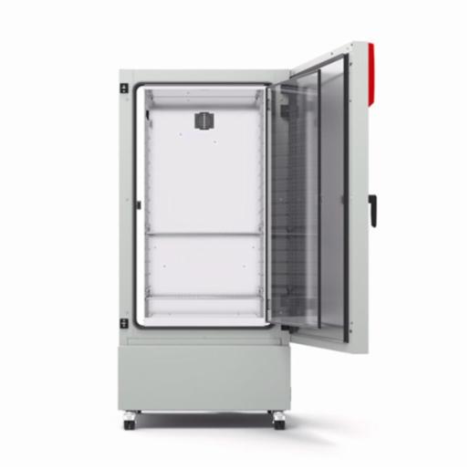 Binder Series KB ECO - Cooling incubators, with environmentally friendly thermoelectric cooling KBECO240-230V