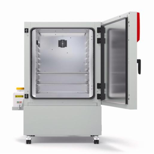 Binder Series KBF-S ECO Solid.Line - Constant climate chambers, with Peltier technology KBFSECO240-230V 9020-0416