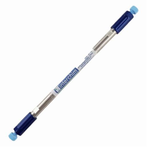 Advion Puriflash_C18-AQ_5um_150X4.6mm_HPLC Column INCMA8CT40