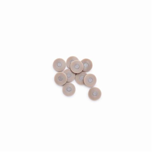 Agilent Technologies Frits for 2.1mm columns 2.0um  10/PK 280959-904