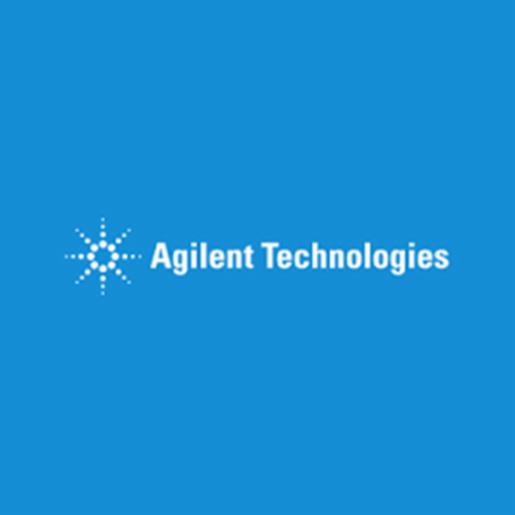 Agilent SB-C18,4.6x100mm,1.8um,600bar 828975-902